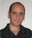 rsz_foto_marcelo