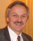 rsz_fotobattaiotto