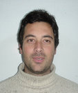 rsz_fotodebattista
