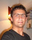 rsz_fotolavalle