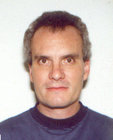 rsz_fotomantz_1
