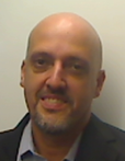 AdrianCarlotto_GrIDComD