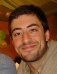 AgustinRoncagliolo_LEICI