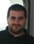 rsz_foto_marcelo